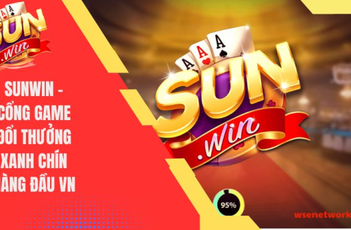 Sunwin APK 2024 - Tải Ngay Và Trải Nghiệm Game Uy Tín