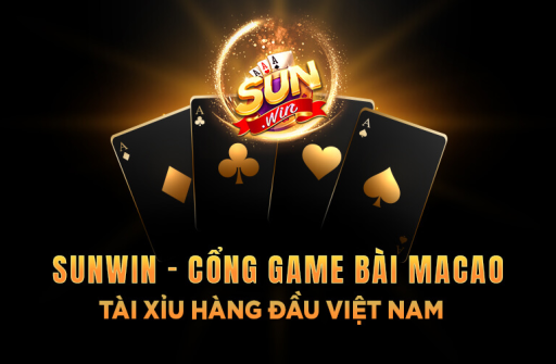 Hướng Dẫn Cài Đặt Sunwin APK - Trải Nghiệm Game Uy Tín